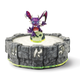 Illustration for article titled Three New Skylanders Enter the Retail Ring